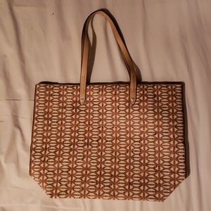 Stella and dot bag